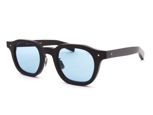 EYEVAN7285 アイヴァン7285 サングラス 363-SUN col.100