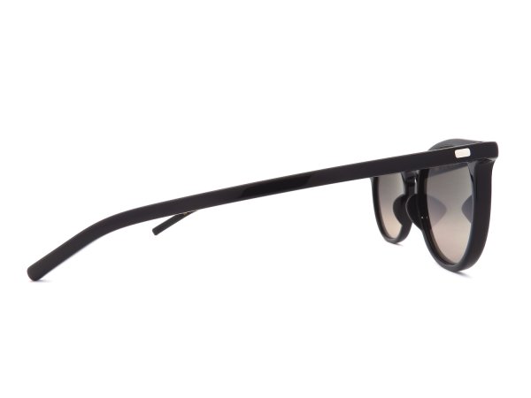 EYEVAN7285 アイヴァン7285 サングラス 364-SUN col.100(GOLD MIRROR)