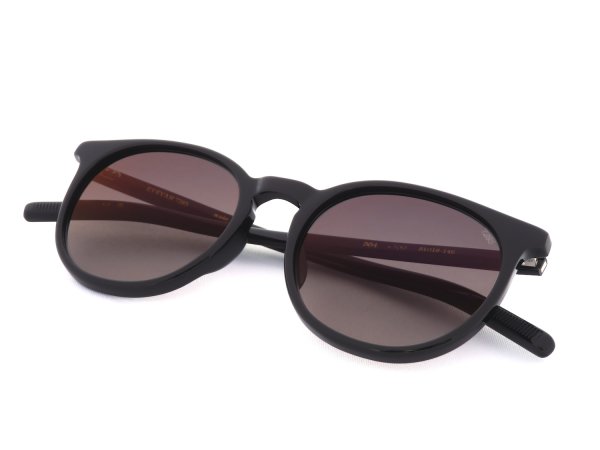 EYEVAN7285 アイヴァン7285 サングラス 364-SUN col.100(GOLD MIRROR)