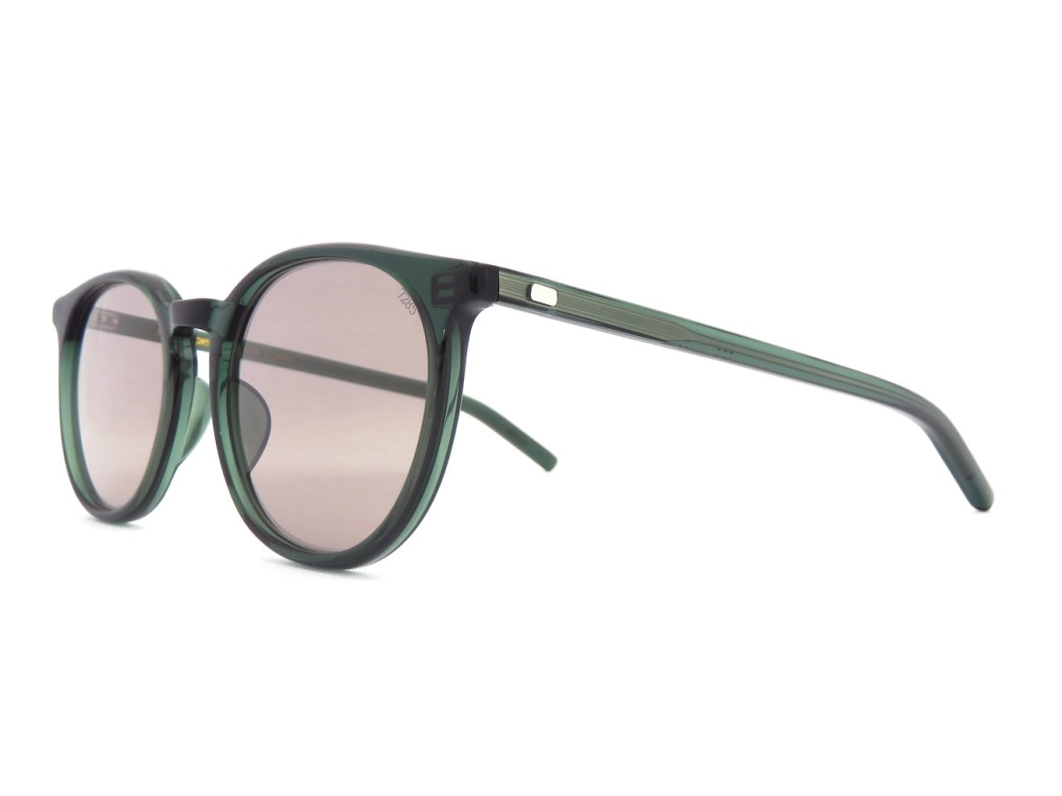 EYEVAN7285 [364-SUN col.400] 商品写真02