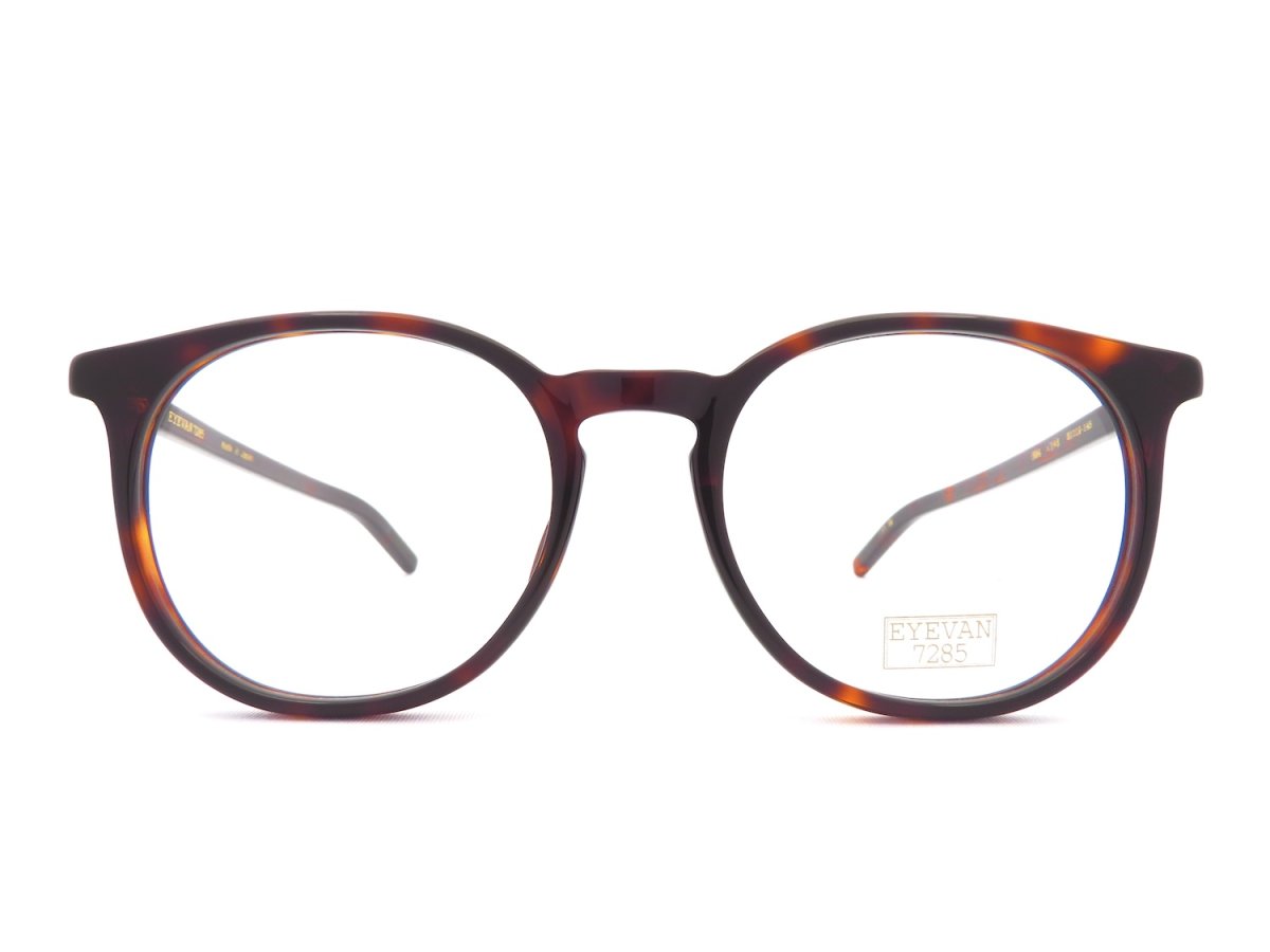 EYEVAN7285 [364 col.348] 商品写真01