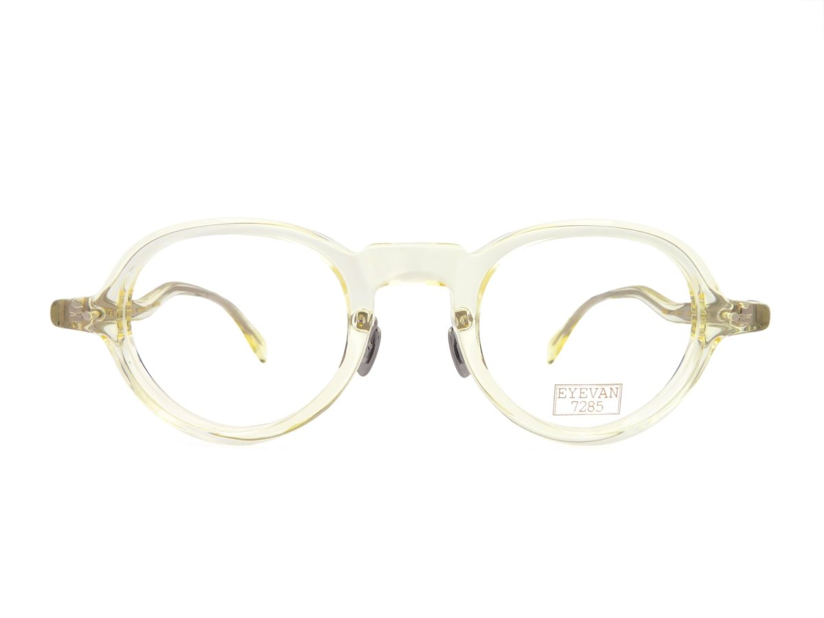 EYEVAN7285 [368 col.307] 商品写真01