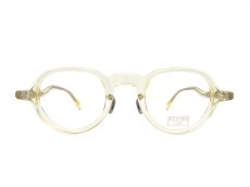 EYEVAN7285 [368 col.307] 商品写真01