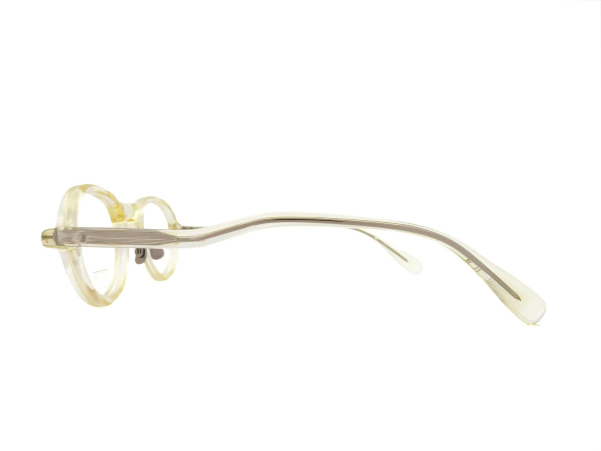 EYEVAN7285 [368 col.307] 商品写真03