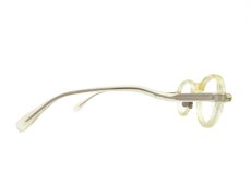 EYEVAN7285 [368 col.307] 商品写真04