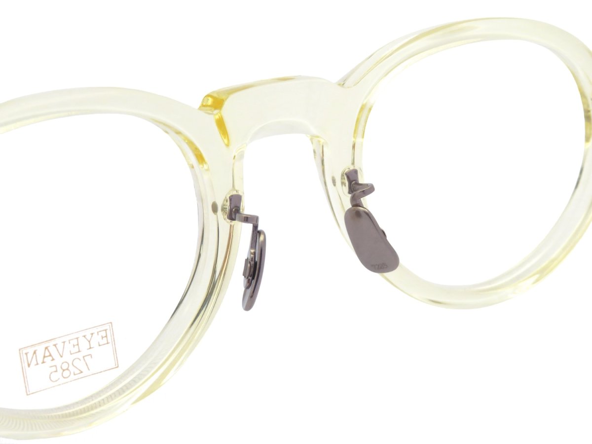 EYEVAN7285 [368 col.307] 商品写真06