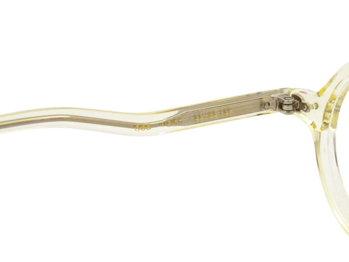 EYEVAN7285 [368 col.307] 商品写真08