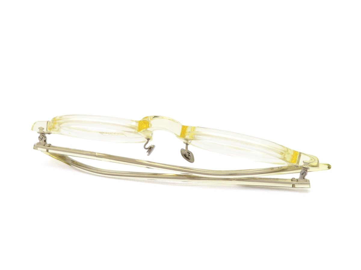 EYEVAN7285 [368 col.307] 商品写真09