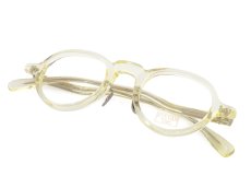 EYEVAN7285 [368 col.307] 商品写真10