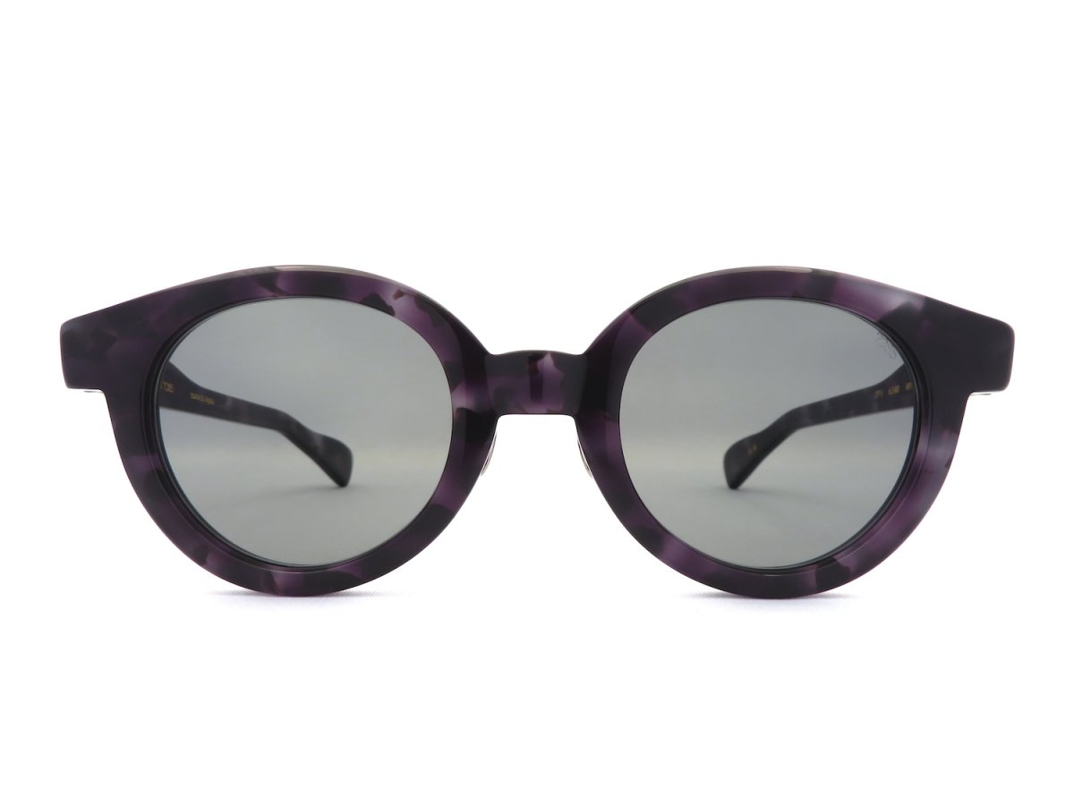 EYEVAN7285 [374-SUN col.148] 商品写真01