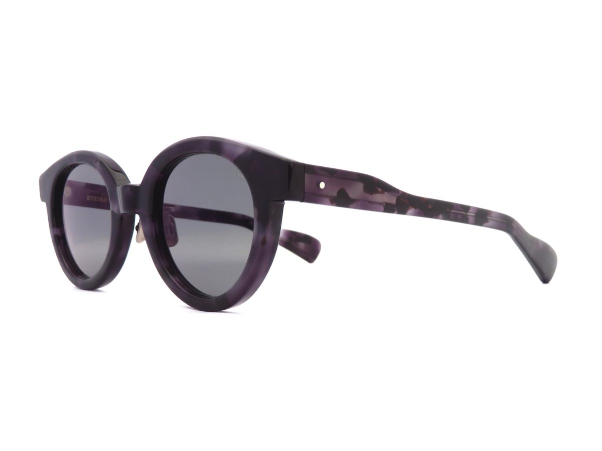 EYEVAN7285 [374-SUN col.148] 商品写真02