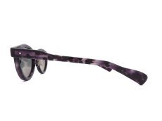 EYEVAN7285 [374-SUN col.148] 商品写真03