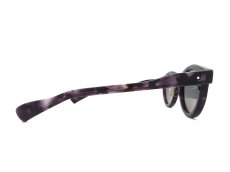 EYEVAN7285 [374-SUN col.148] 商品写真04