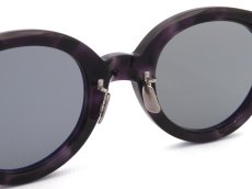 EYEVAN7285 [374-SUN col.148] 商品写真06