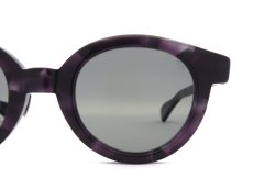 EYEVAN7285 [374-SUN col.148] 商品写真07