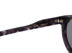 EYEVAN7285 [374-SUN col.148] 商品写真08