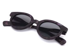 EYEVAN7285 [374-SUN col.148] 商品写真10