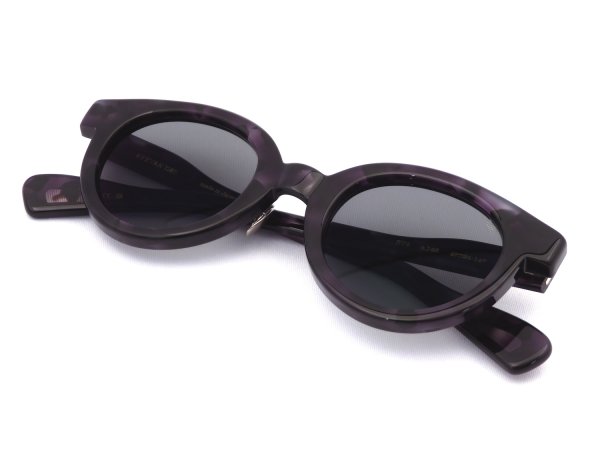 EYEVAN7285 アイヴァン7285 サングラス 374-SUN col.148