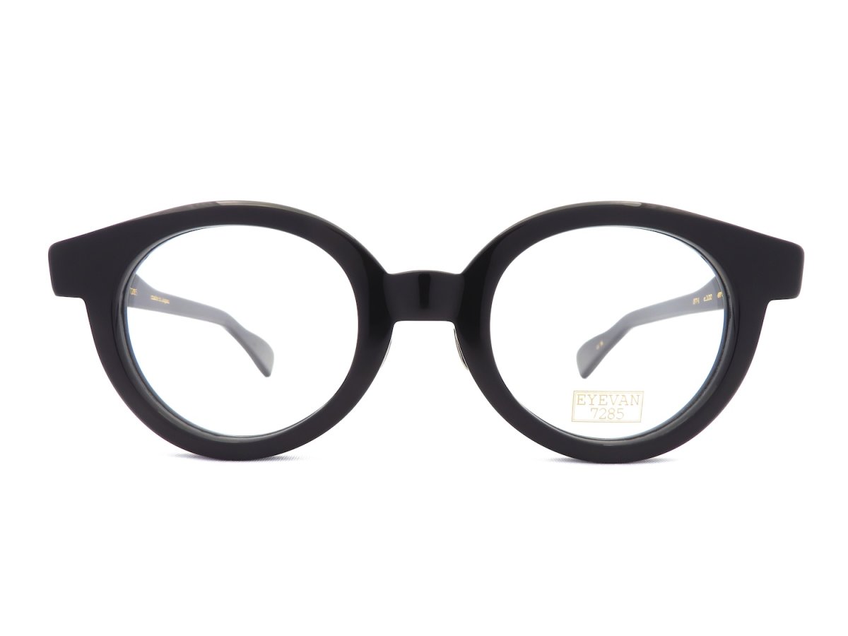 EYEVAN7285 [374 col.100] 商品写真01