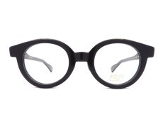 EYEVAN7285 [374 col.100] 商品写真01