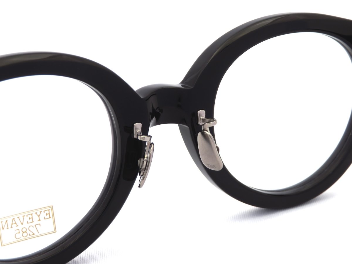 EYEVAN7285 [374 col.100] 商品写真06