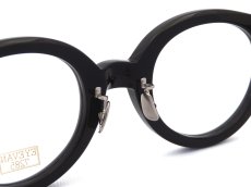 EYEVAN7285 [374 col.100] 商品写真06