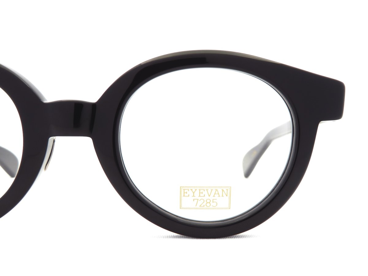 EYEVAN7285 [374 col.100] 商品写真07