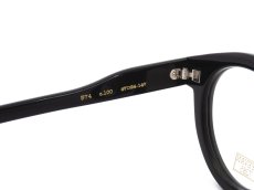 EYEVAN7285 [374 col.100] 商品写真08