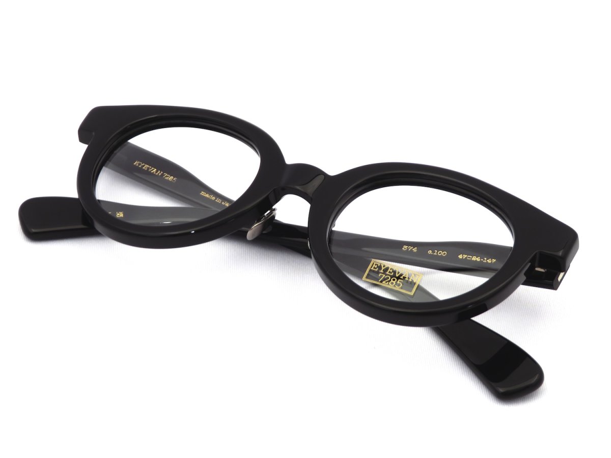 EYEVAN7285 [374 col.100] 商品写真10