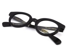 EYEVAN7285 [374 col.100] 商品写真10