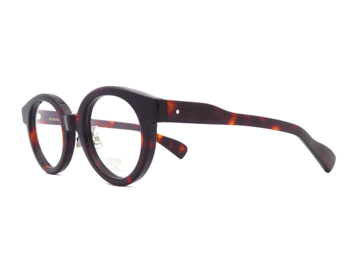 EYEVAN7285 [374 col.348] 商品写真02