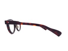 EYEVAN7285 [374 col.348] 商品写真03