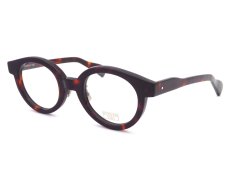 EYEVAN7285 [374 col.348] 商品写真05