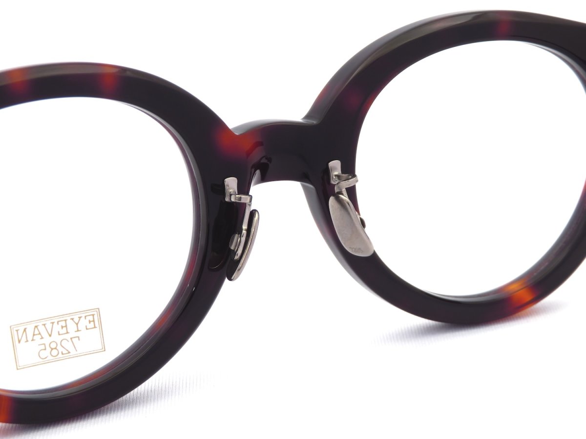 EYEVAN7285 [374 col.348] 商品写真06