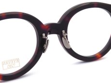 EYEVAN7285 [374 col.348] 商品写真06