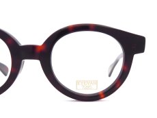 EYEVAN7285 [374 col.348] 商品写真07