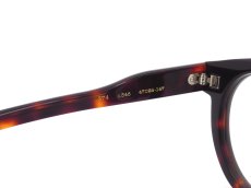 EYEVAN7285 [374 col.348] 商品写真08