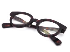 EYEVAN7285 [374 col.348] 商品写真10