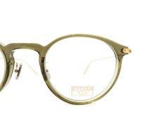 EYEVAN7285 411 col.4064 写真06