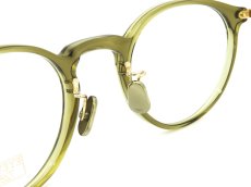 EYEVAN7285 411 col.4064 写真08