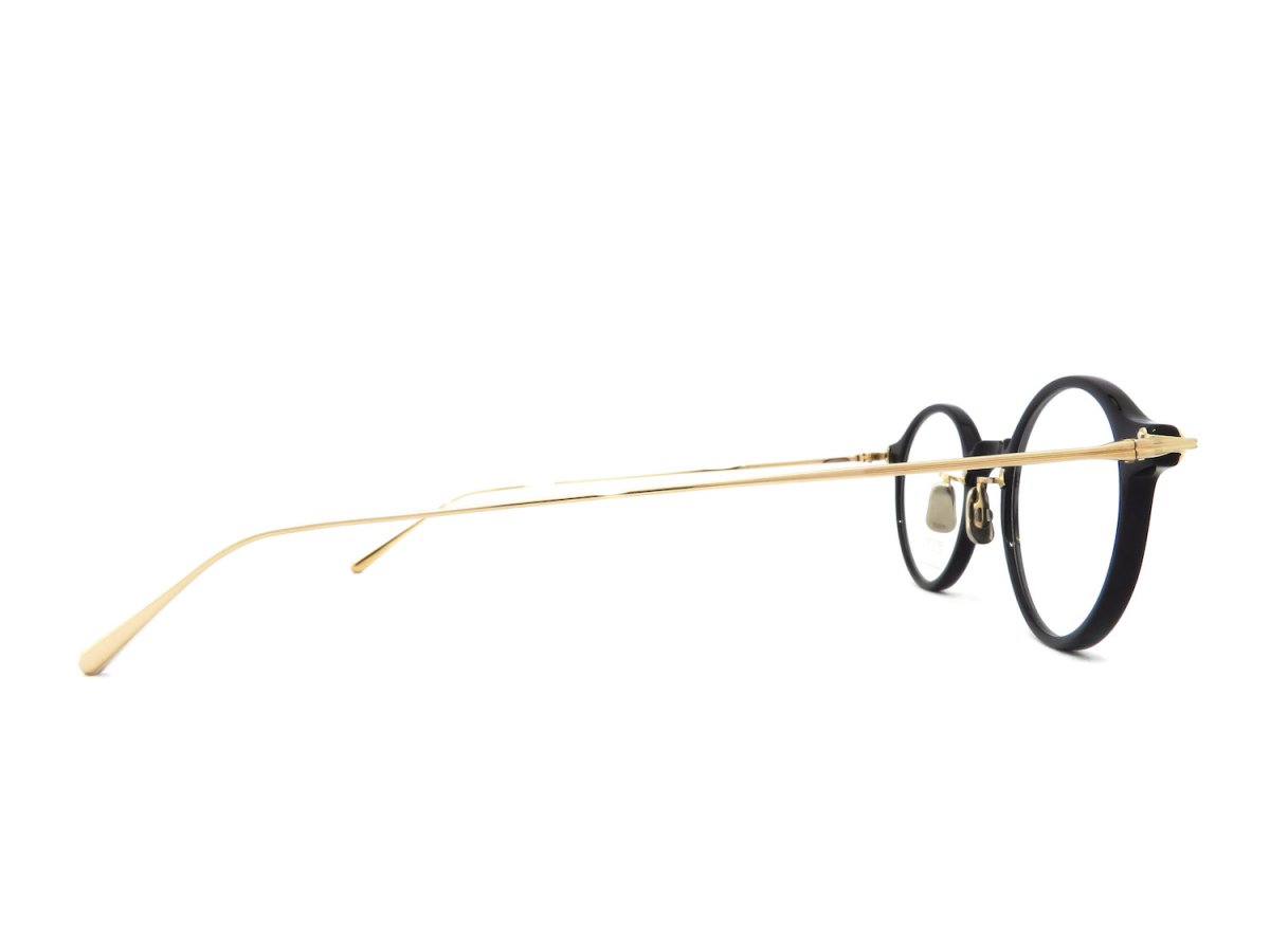 EYEVAN7285 [419 col.100900] 写真04