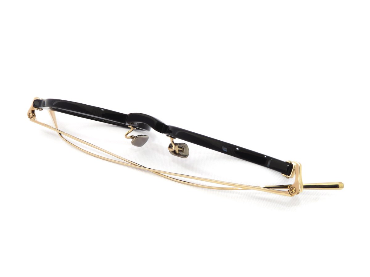 EYEVAN7285 [419 col.100900] 写真09