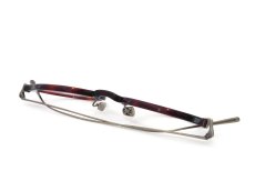 EYEVAN7285 [419 col.348801] 写真09
