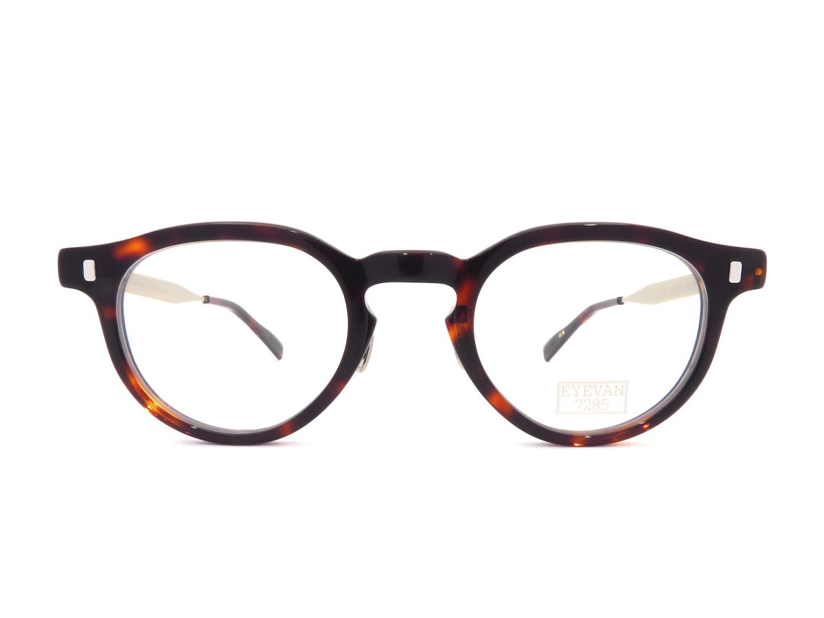 EYEVAN7285 [420 col.348901] 商品写真01