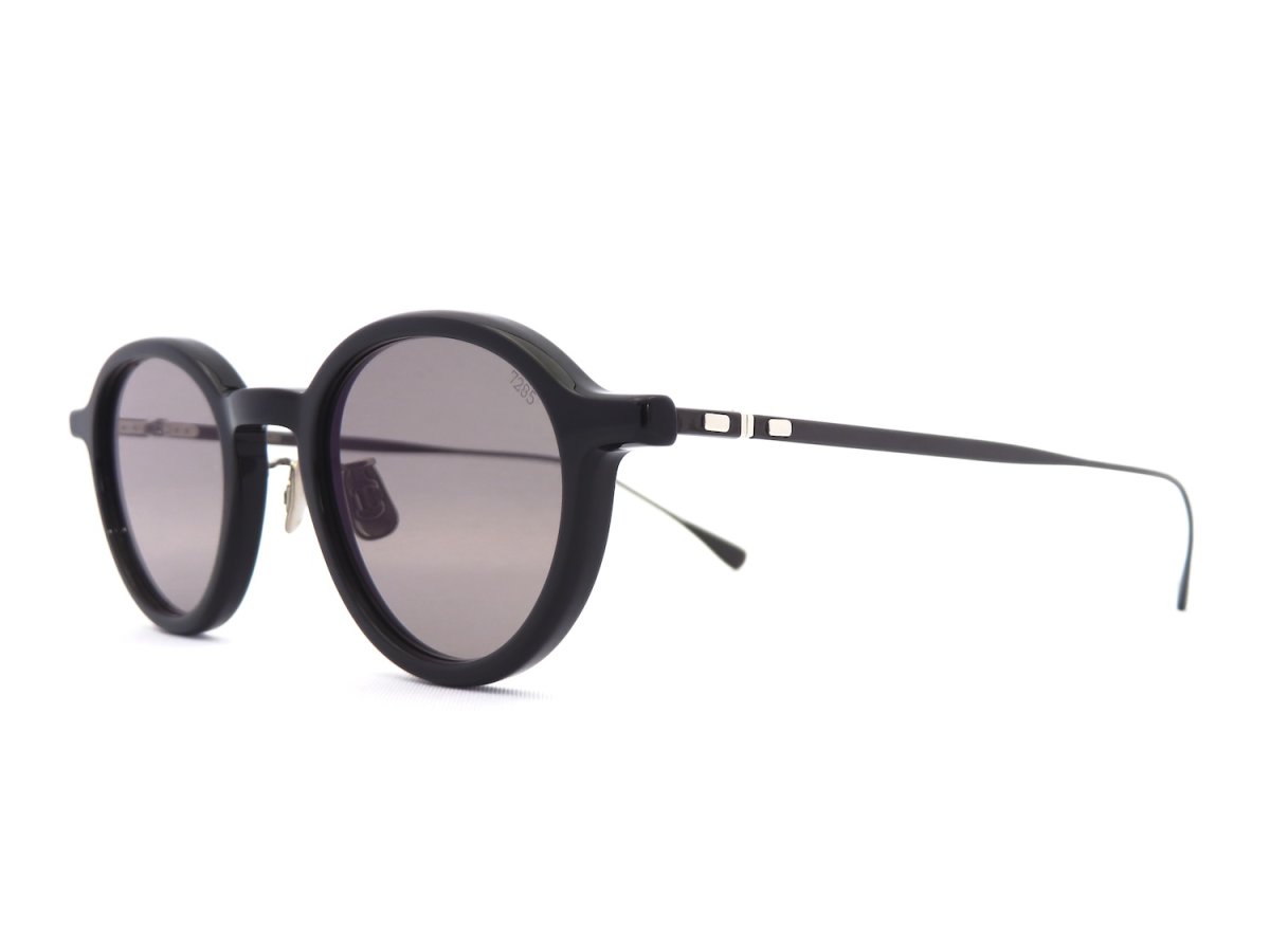 EYEVAN7285 [422-SUN col.100802] 商品写真02