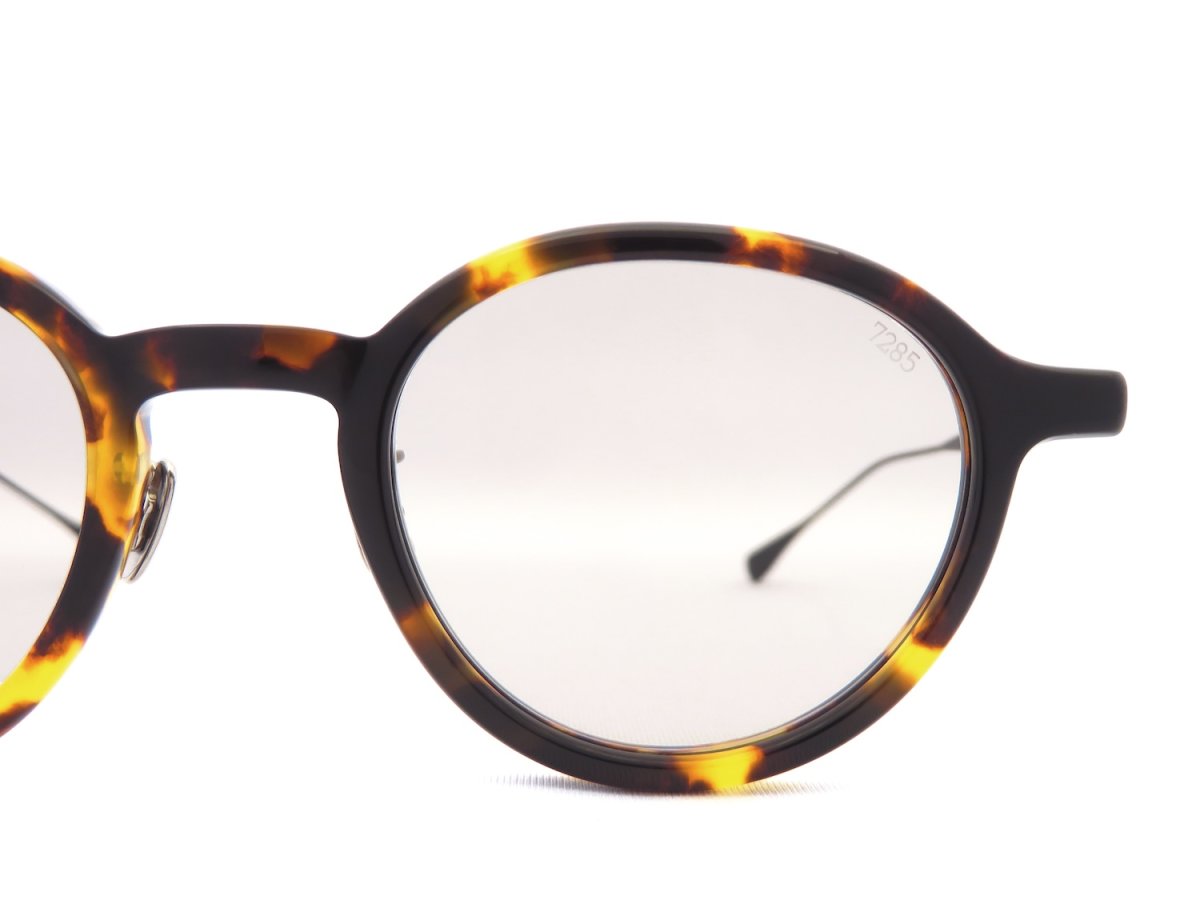 EYEVAN7285 [422-SUN col.345805] 商品写真08