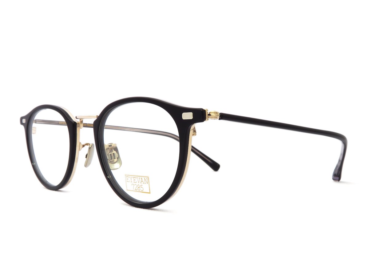 EYEVAN7285 [568 col.100902] 写真02