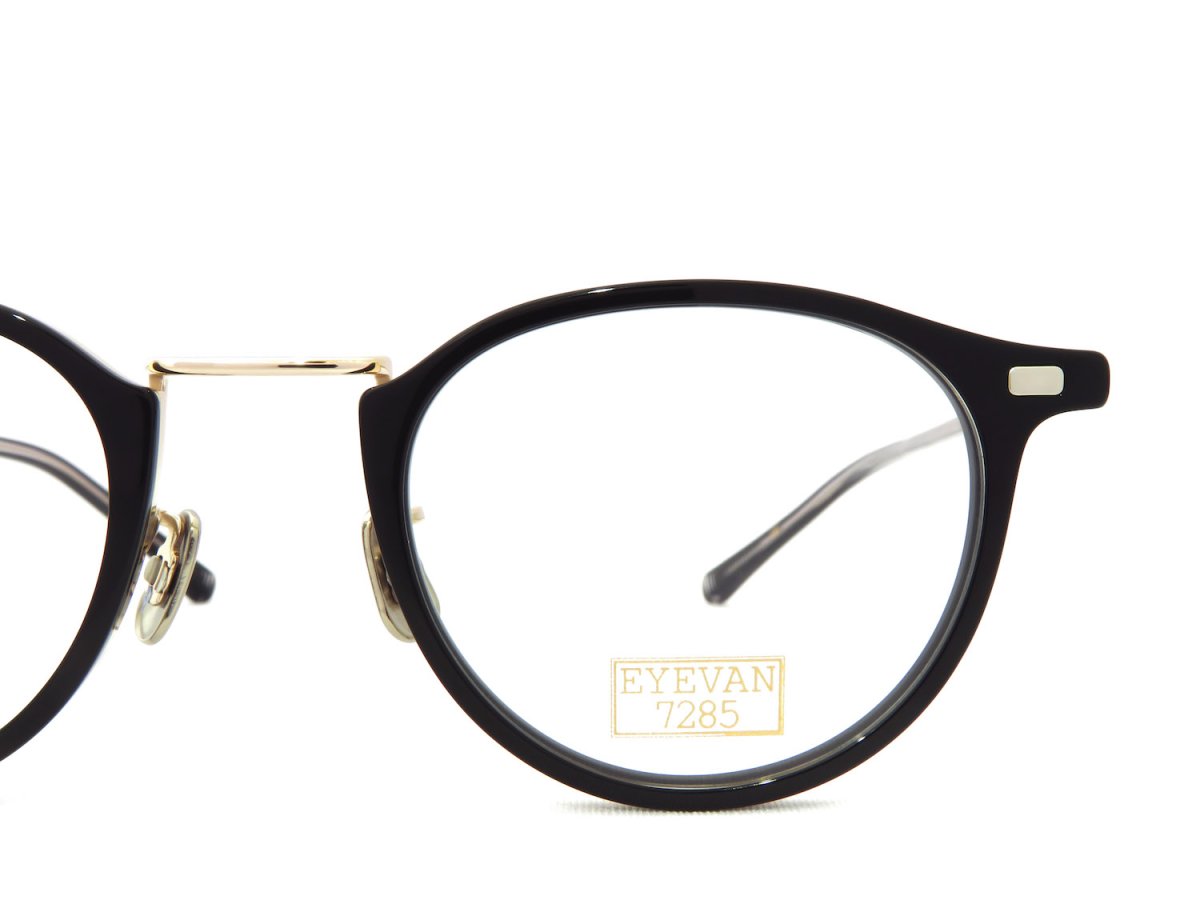 EYEVAN7285 [568 col.100902] 写真07