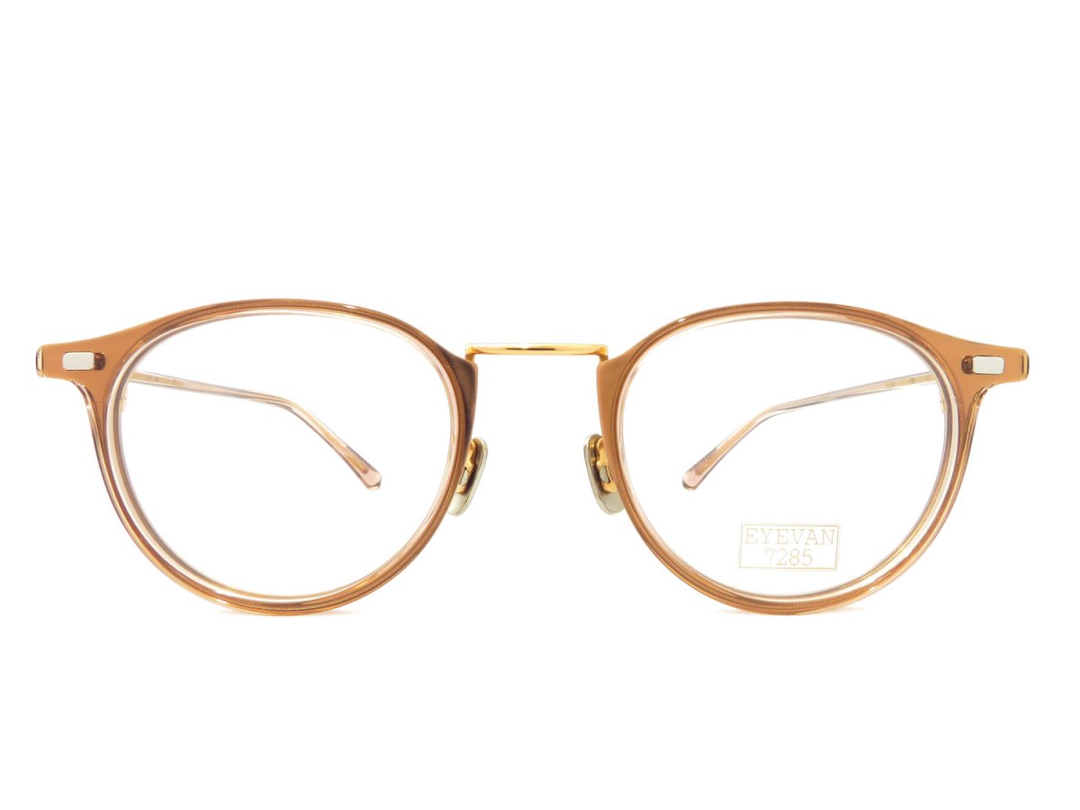 EYEVAN7285 [568 col.707900] 写真01