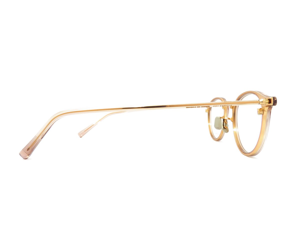 EYEVAN7285 [568 col.707900] 写真04